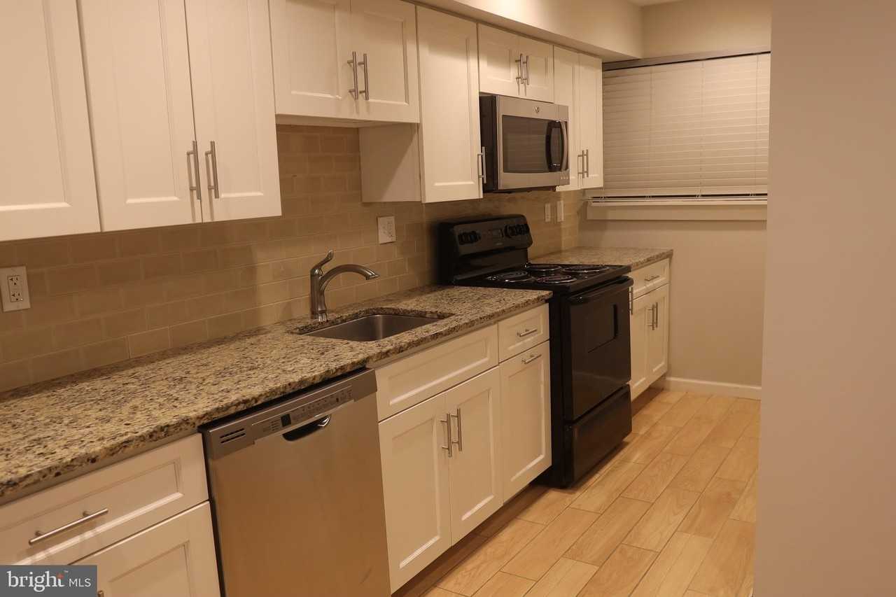 13 Tulip Ct - Photo 6 of 24