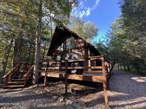 56 Brookfield Rd - Photo 1 of 1