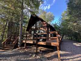 featured image of 56 Brookfield Rd