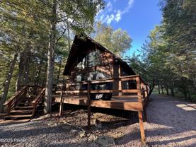 56 Brookfield Rd - Photo 1 of 1