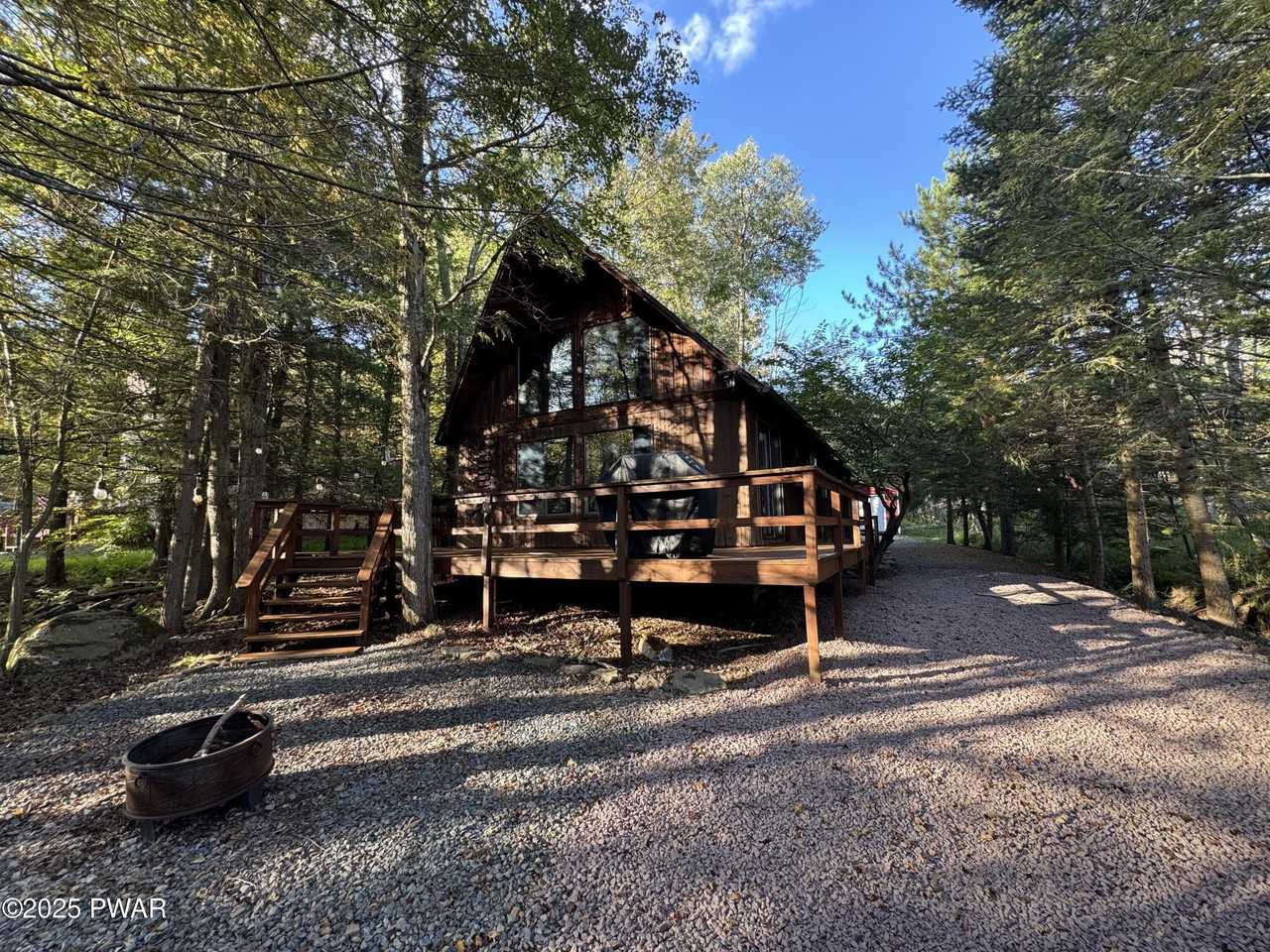 56 Brookfield Rd - Photo 2 of 14