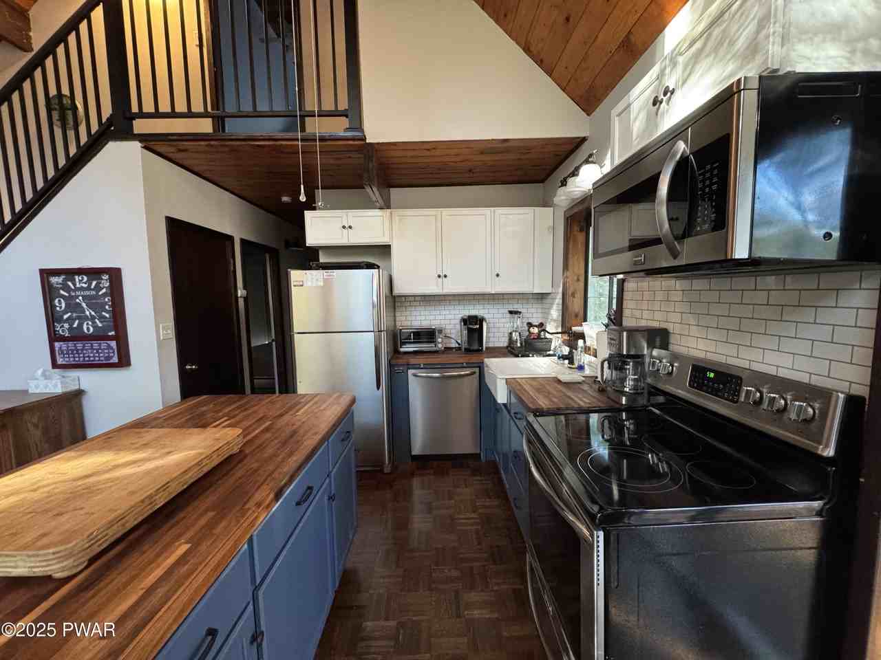 56 Brookfield Rd - Photo 6 of 14