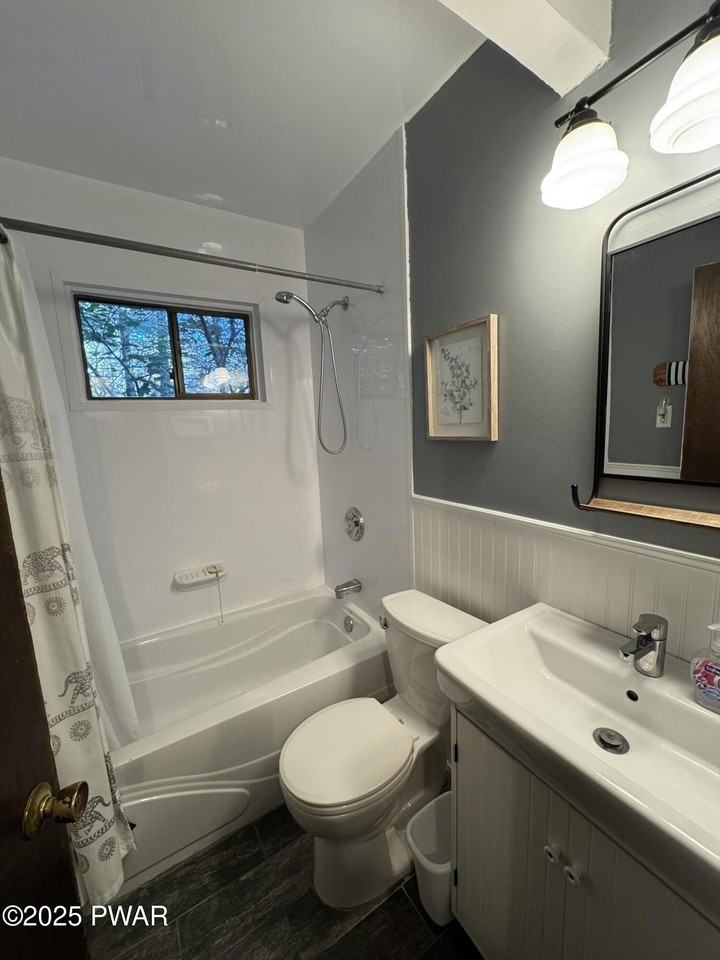 56 Brookfield Rd - Photo 7 of 14