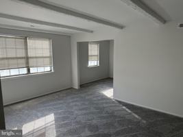 featured image of 10 Robert Treat Paine Bldg