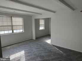 10 Robert Treat Paine Bldg - Photo 1 of 1