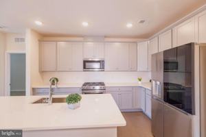 featured image of 1 Culvert Dr Unit 211 #211