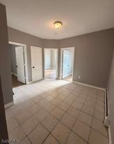 264 1st St Apt 6-266 - Photo 1 of 1