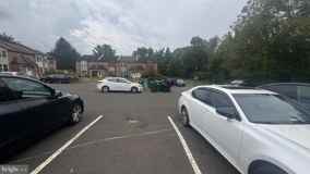 135 Hollybrooke Dr - Photo 1 of 1