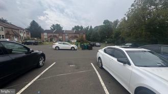 135 Hollybrooke Dr - Photo 1 of 1