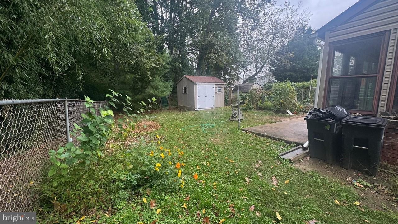 135 Hollybrooke Dr - Photo 4 of 26