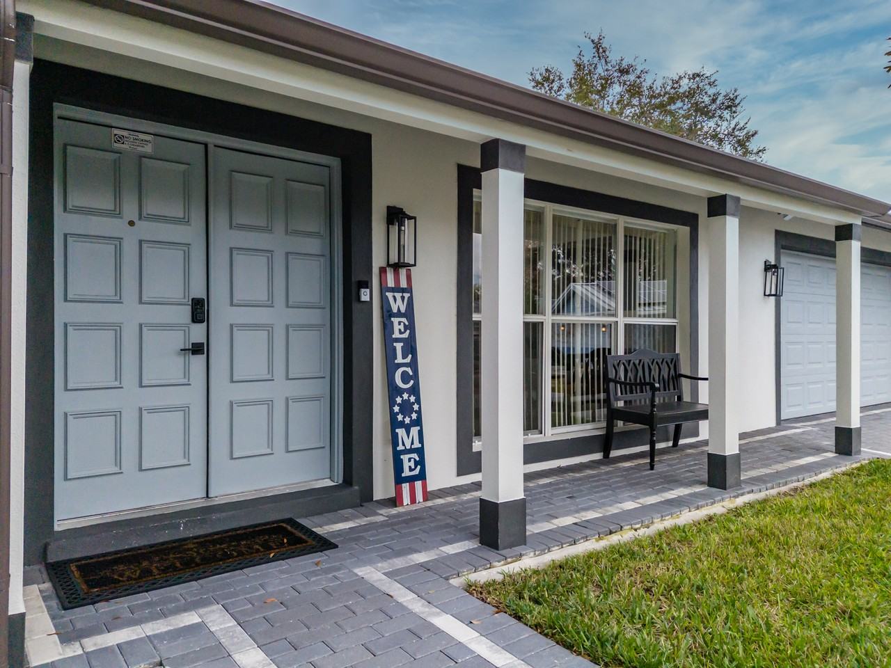 23700 Lake Hills Dr - Photo 2 of 50