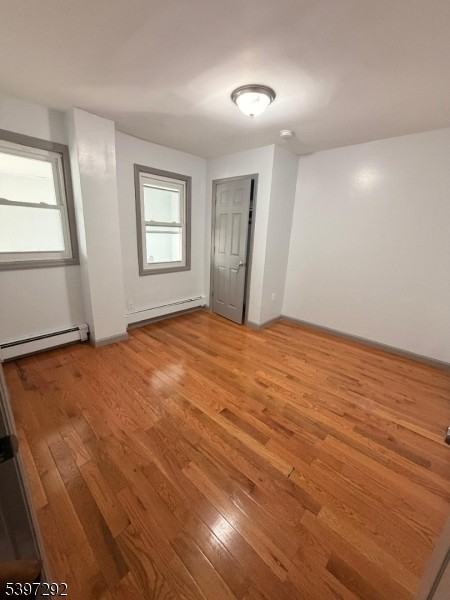 47 Fleming Ave Unit 2 - Photo 2 of 14