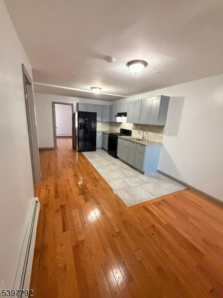 47 Fleming Ave Unit 2 - Photo 6 of 14