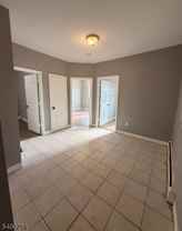 266 1st St Apt 2 #Apt 2 - Photo 1 of 1