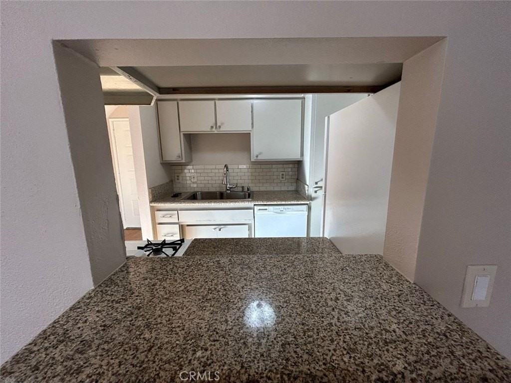 61737 Desert Air Rd - Photo 5 of 22