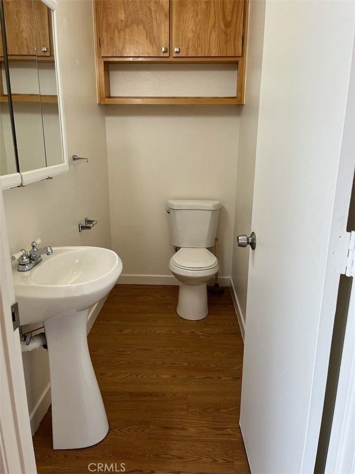 61737 Desert Air Rd - Photo 6 of 22