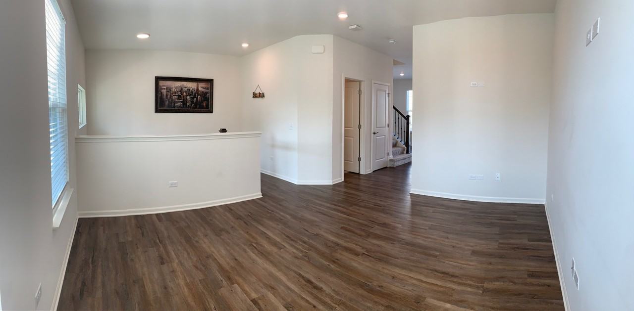 285 Lakeshore Dr - Photo 4 of 29