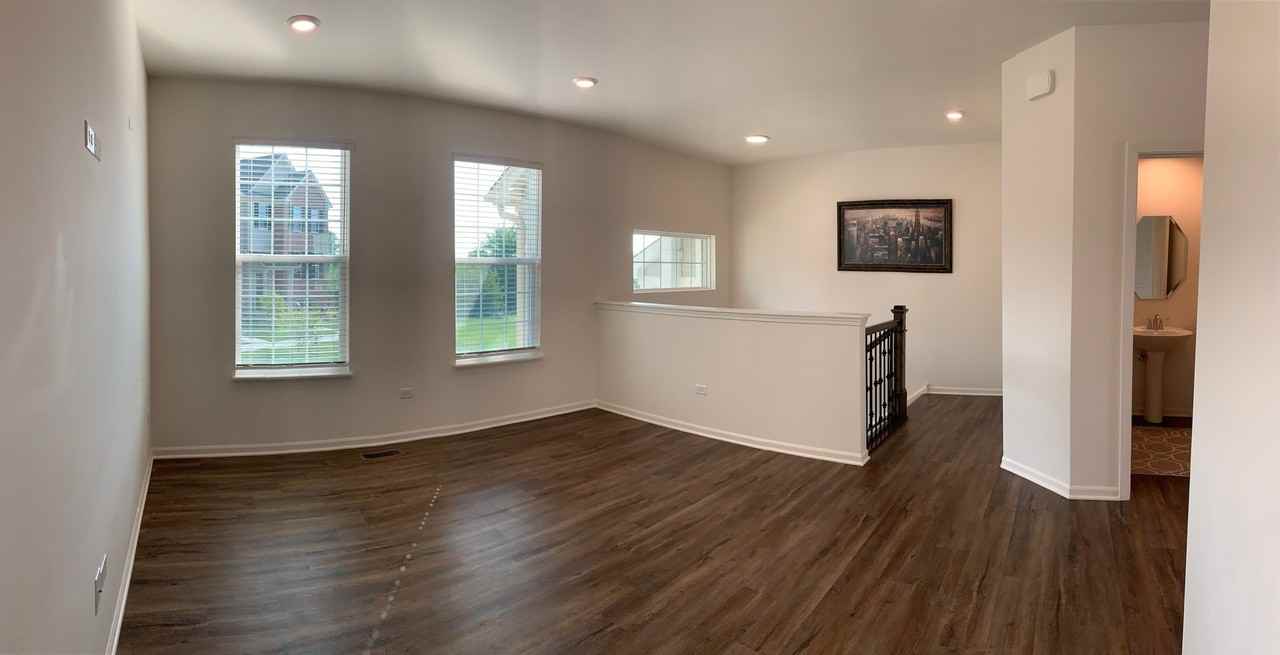 285 Lakeshore Dr - Photo 5 of 29