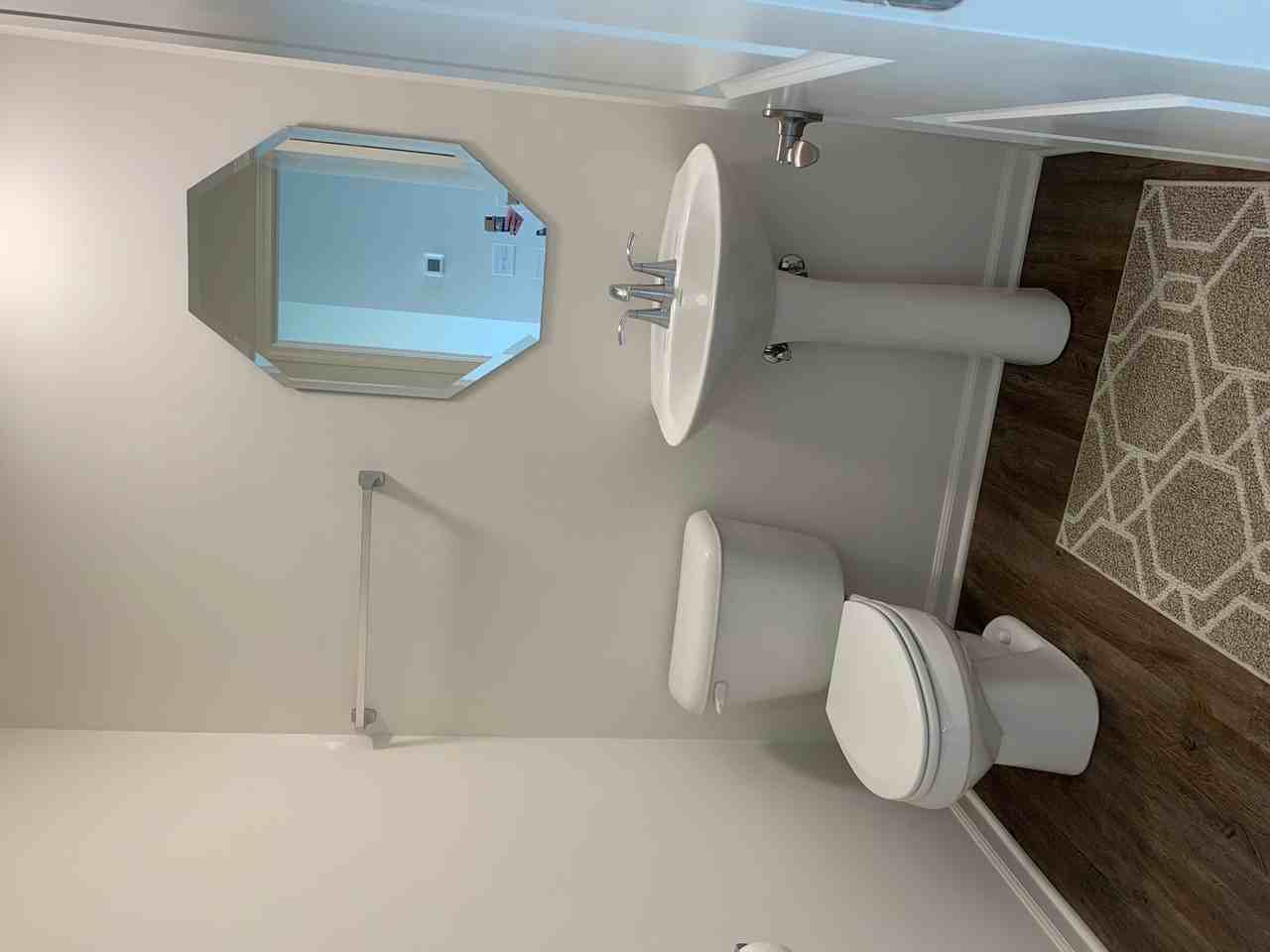 285 Lakeshore Dr - Photo 6 of 29