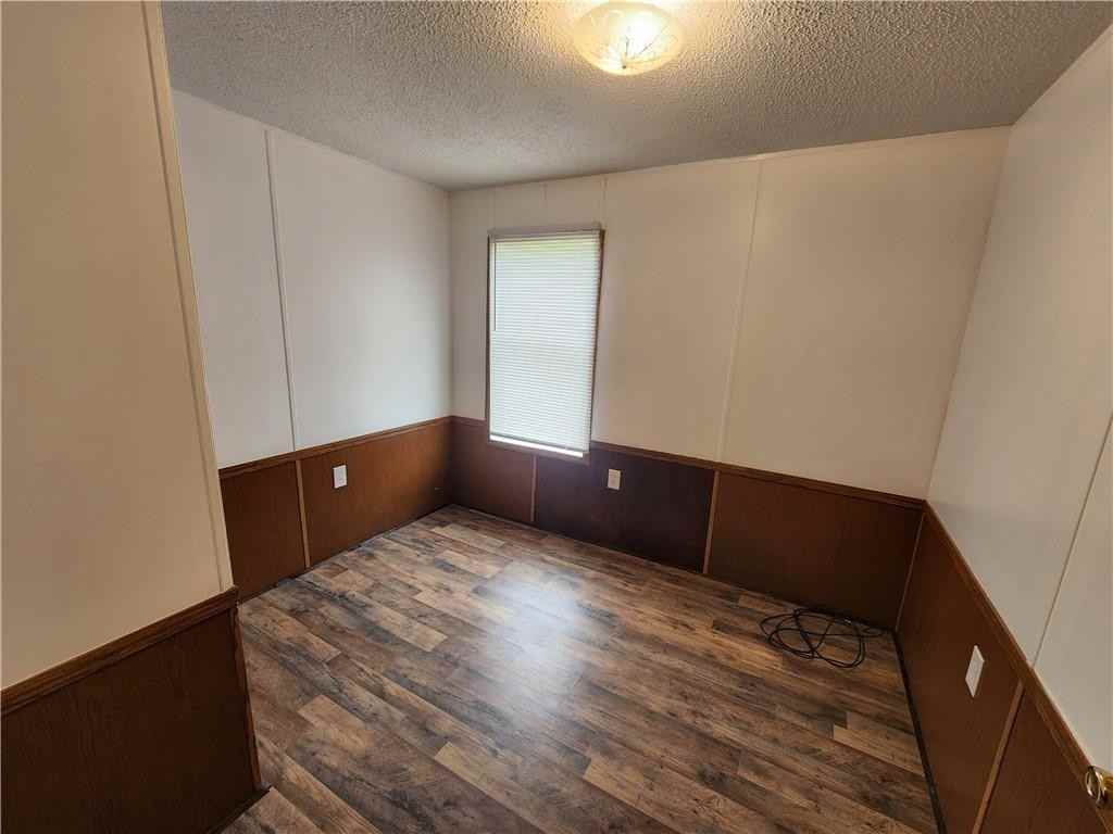 176 Penny Dee Dr - Photo 7 of 17