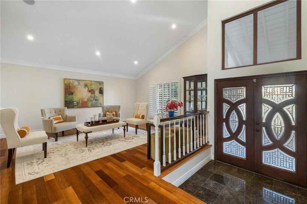 23624 Elkwood St - Photo 3 of 30