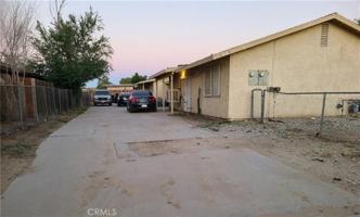 featured image of 18605 New Hampshire St