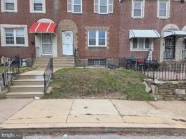 featured image of 1313 Wells St