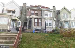 3320 Cottman Ave Unit 1 #1 - Photo 1 of 1