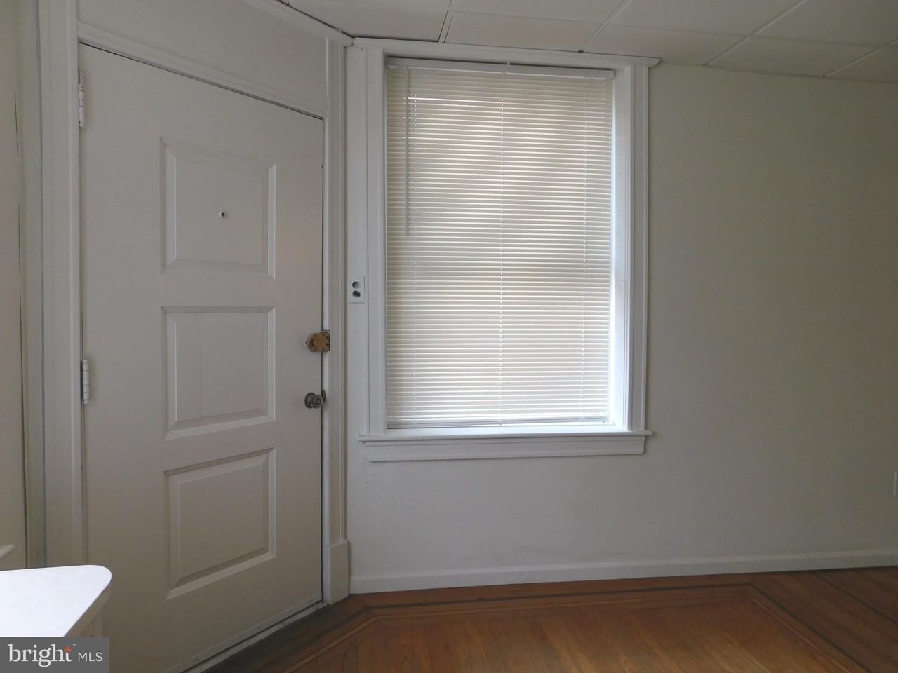 3320 Cottman Ave Unit 1 #1 - Photo 2 of 14