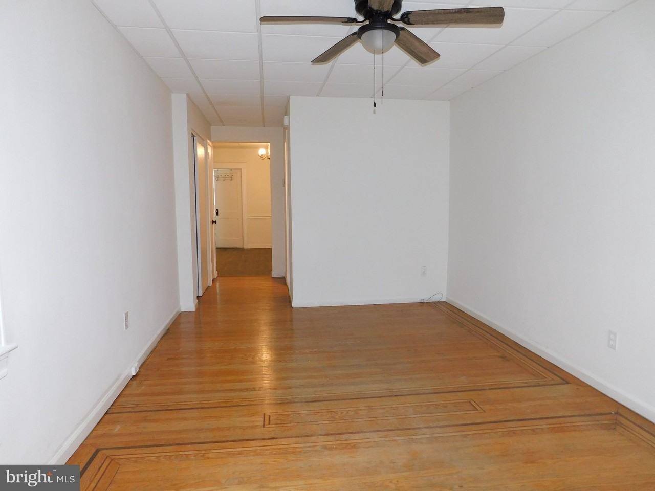 3320 Cottman Ave Unit 1 #1 - Photo 4 of 14