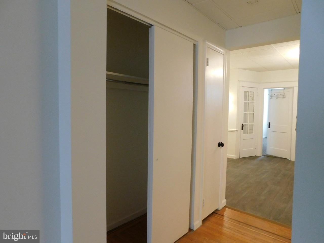 3320 Cottman Ave Unit 1 #1 - Photo 5 of 14