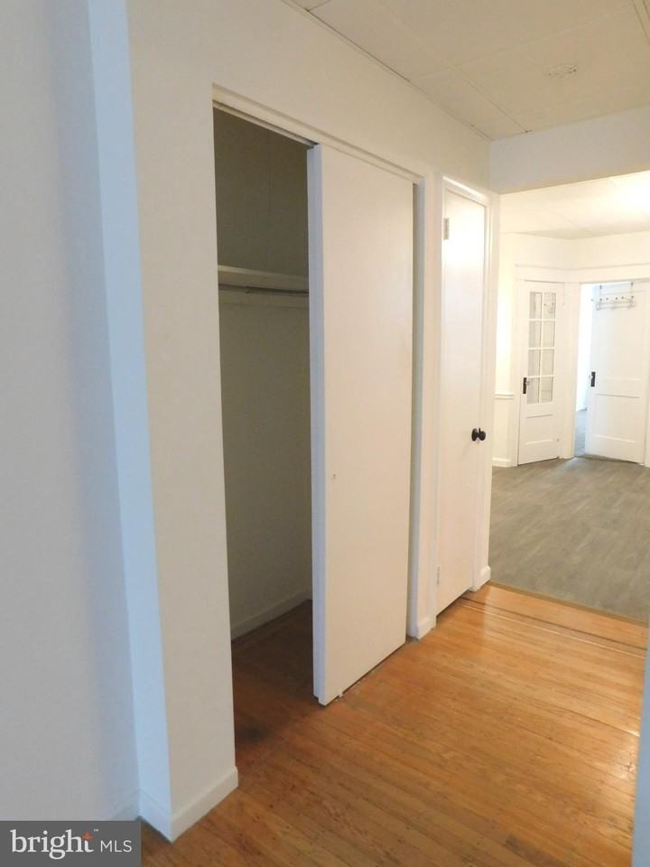 3320 Cottman Ave Unit 1 #1 - Photo 6 of 14