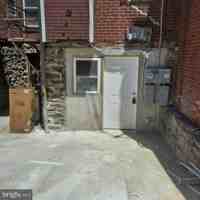 featured image of 566 Sentner St Unit B #B