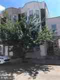 1843 S 4th St - Photo 1 of 1