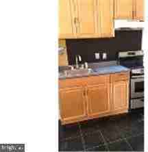 1843 S 4th St - Photo 3 of 5