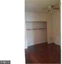 1843 S 4th St - Photo 5 of 5