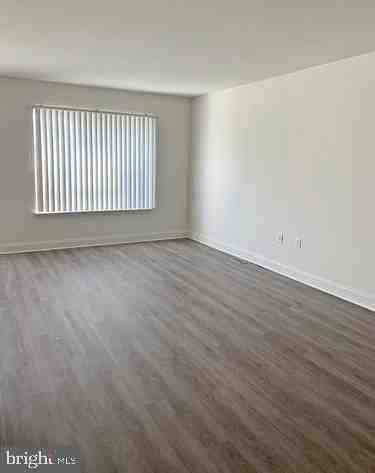 35 Locust Run Dr - Photo 2 of 13