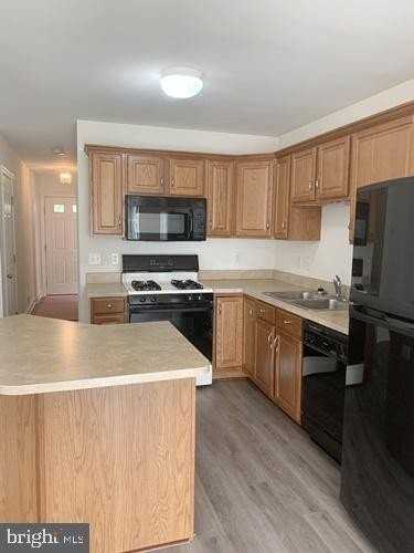 35 Locust Run Dr - Photo 5 of 13