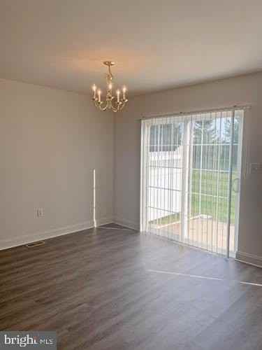 35 Locust Run Dr - Photo 6 of 13