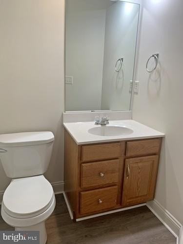 35 Locust Run Dr - Photo 7 of 13