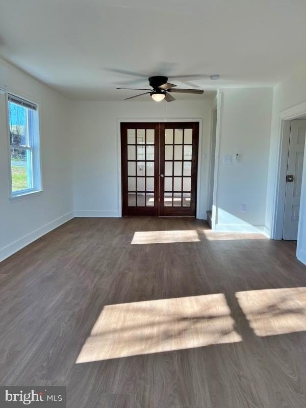 565 Bacon Rd - Photo 2 of 18