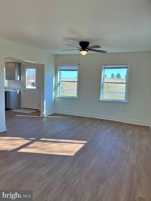 565 Bacon Rd - Photo 5 of 18