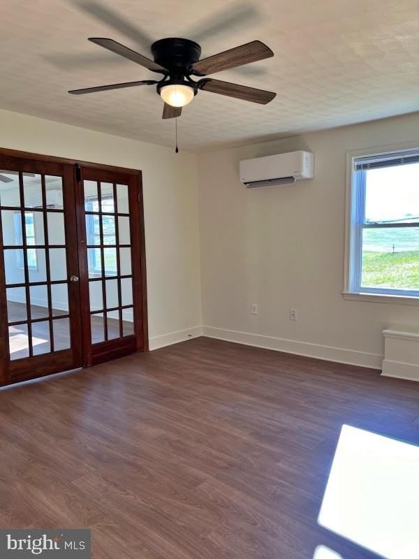 565 Bacon Rd - Photo 6 of 18