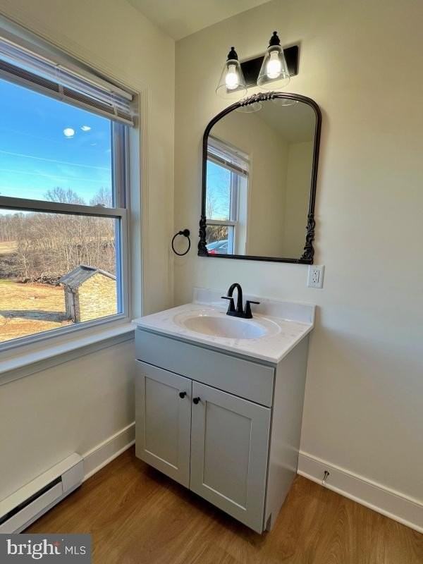 565 Bacon Rd - Photo 7 of 18