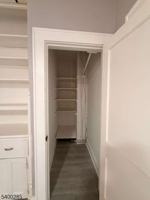 featured image of 134 E Jersey St Apt 6 #Apt 6