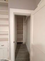 134 E Jersey St Apt 6 #Apt 6 - Photo 1 of 1