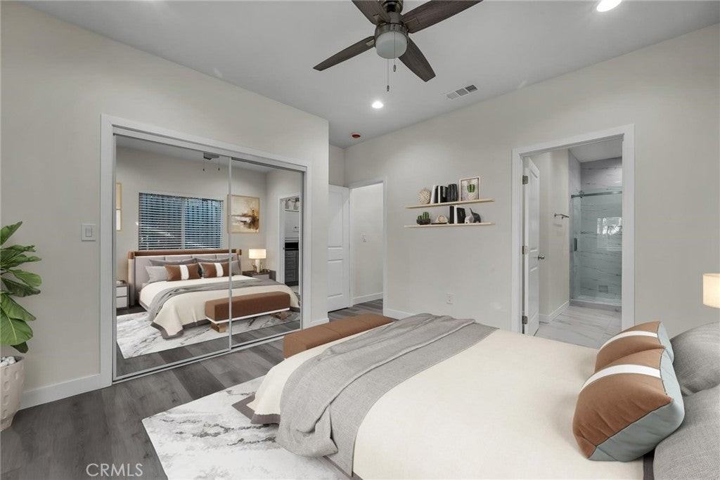 1509 W 87th St - Photo 7 of 14