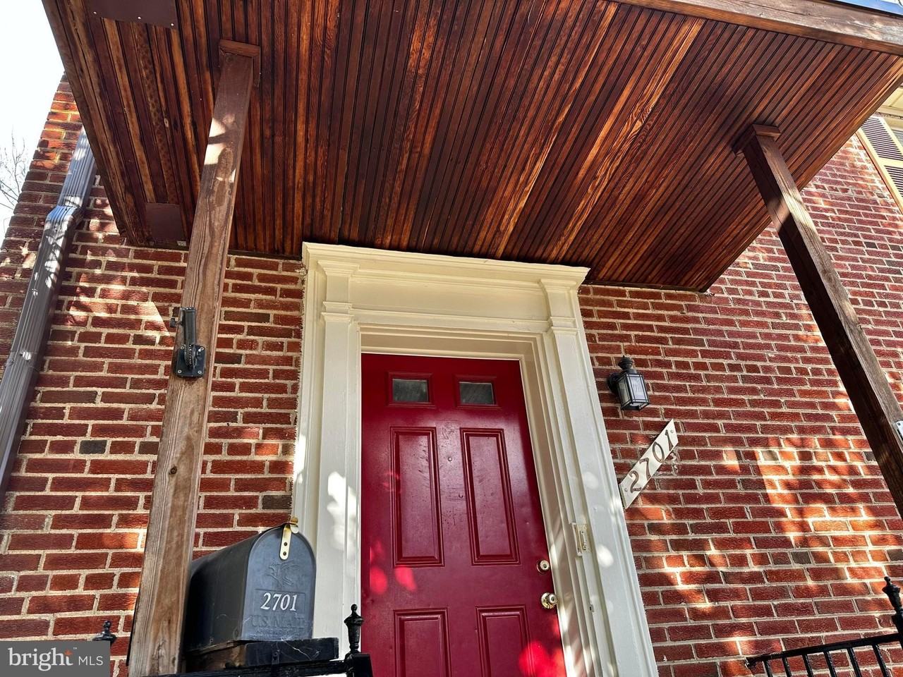 2701 13th St S - Photo 2 of 30