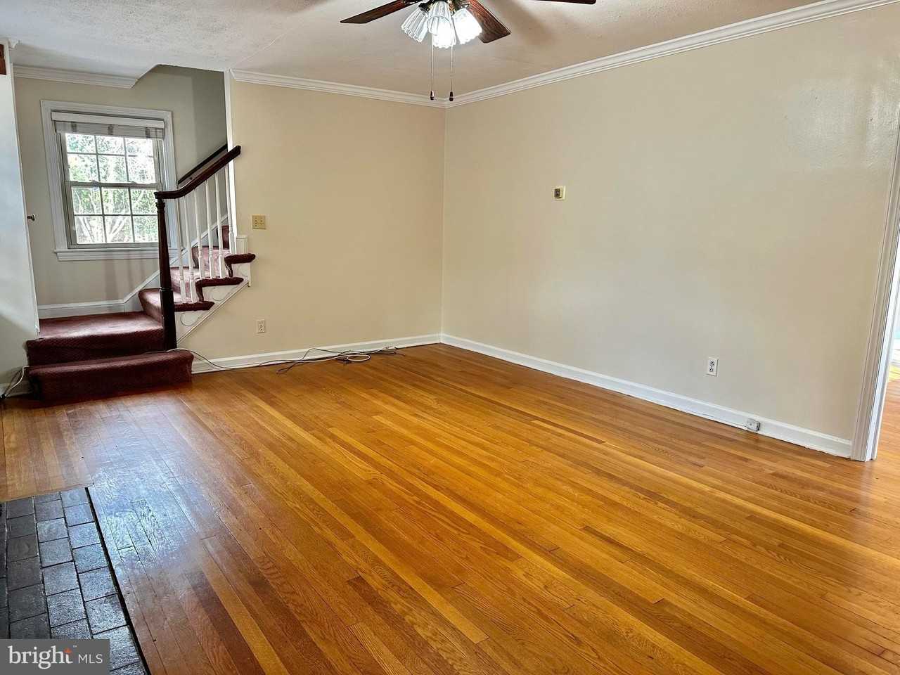 2701 13th St S - Photo 4 of 30