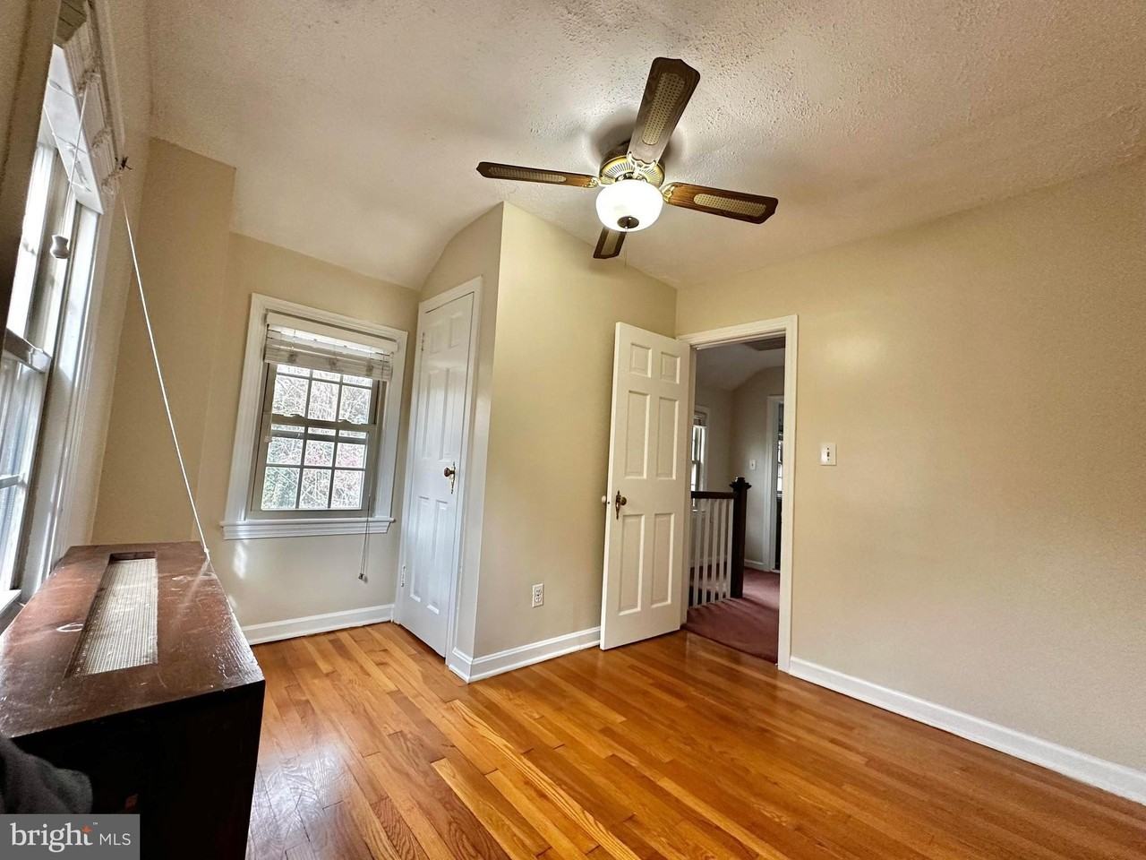 2701 13th St S - Photo 5 of 30